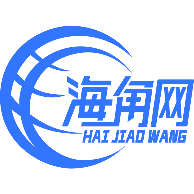缥缈的山水